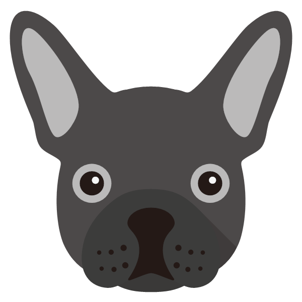 Hugo icon