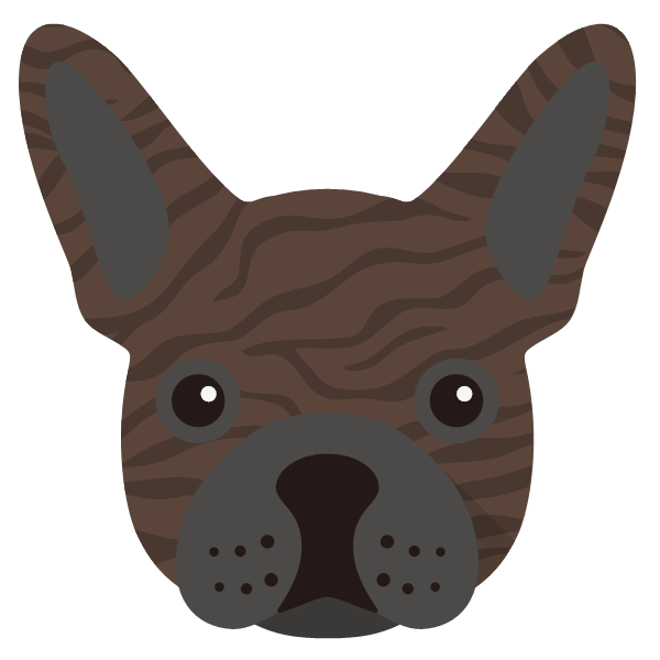 Truffle icon