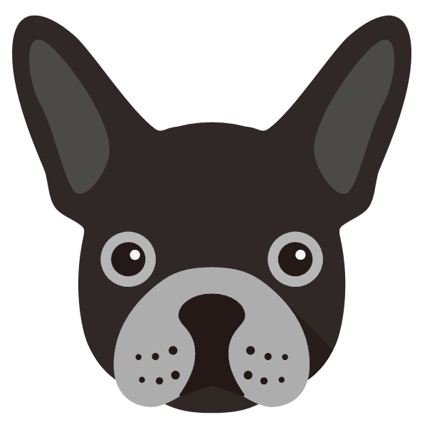 Best supplements clearance for french bulldogs