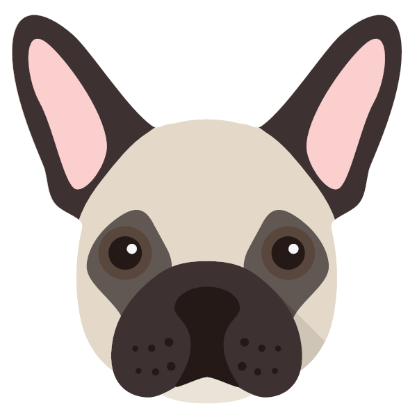 Bonnie icon