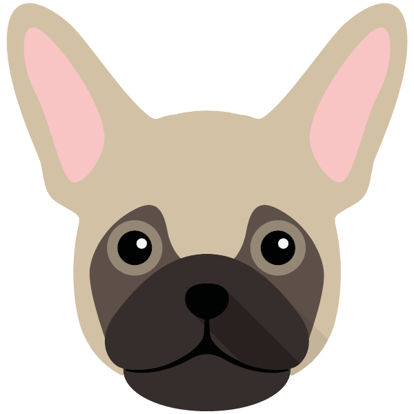 Frug icon