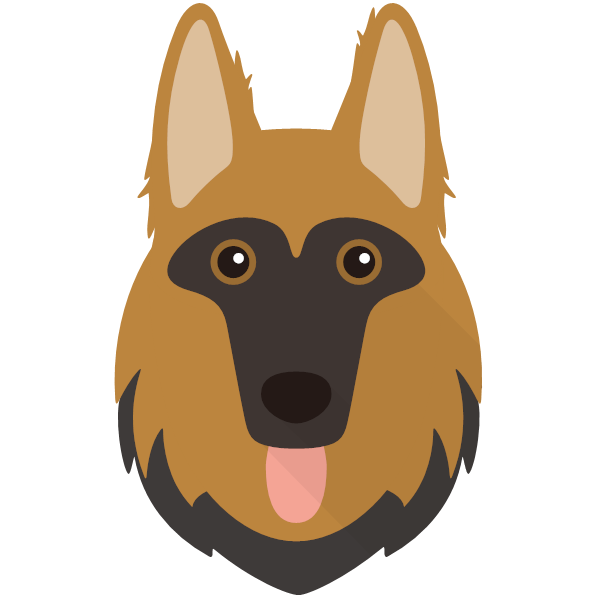 Kima icon