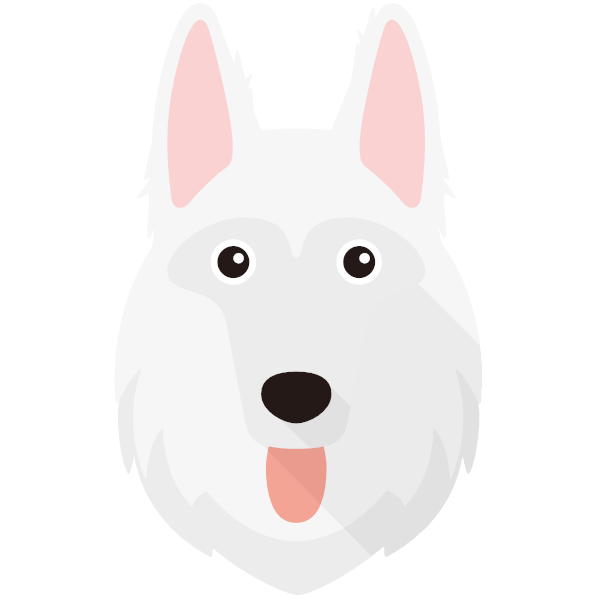 Dexter & sirius icon