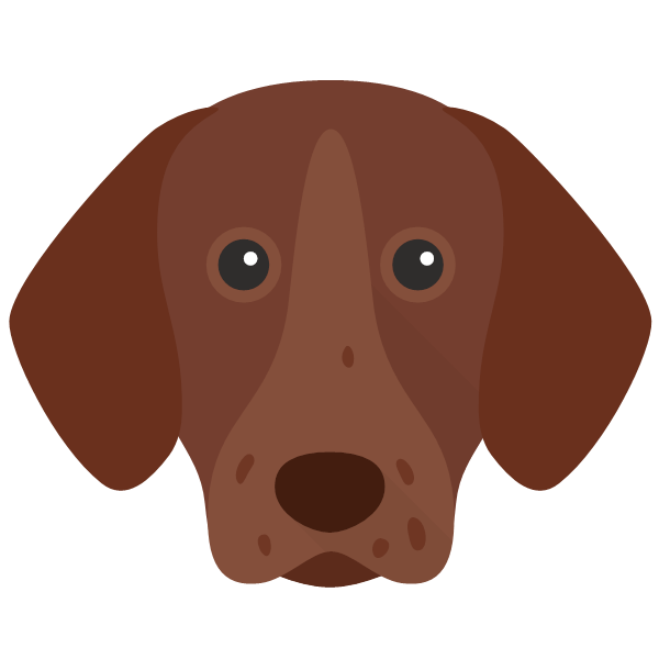 Tucker icon