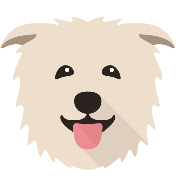 Glen Of Imaal Terrier Icon