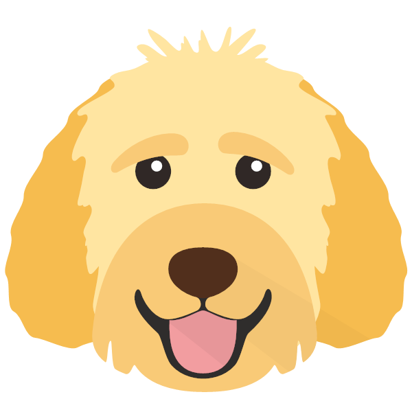 Milo icon