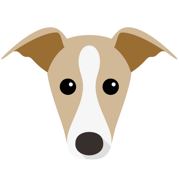 Nala icon