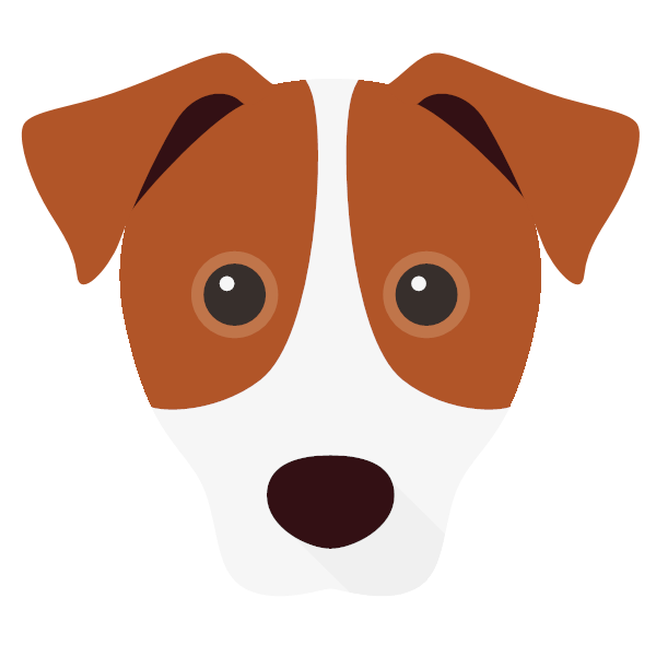 Buster icon