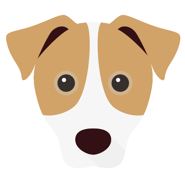 Milo icon