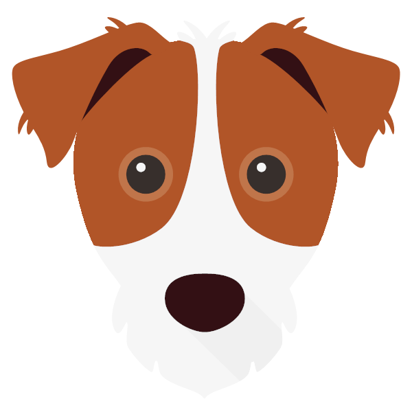 Mojo icon