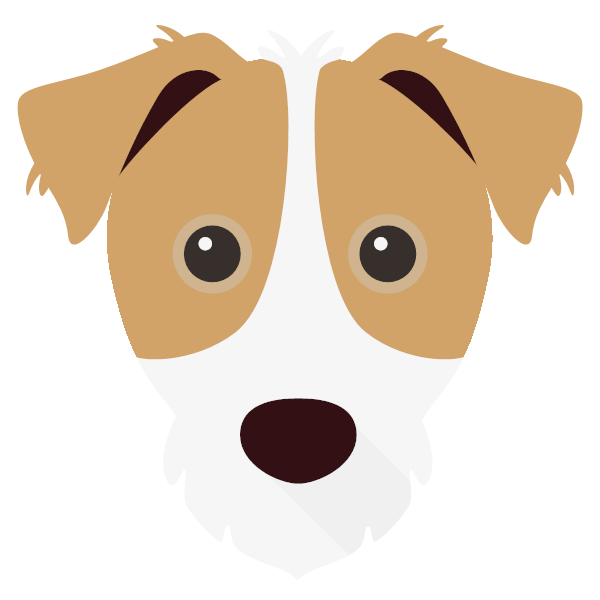 Jasper icon