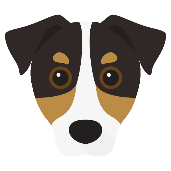 Buddy icon