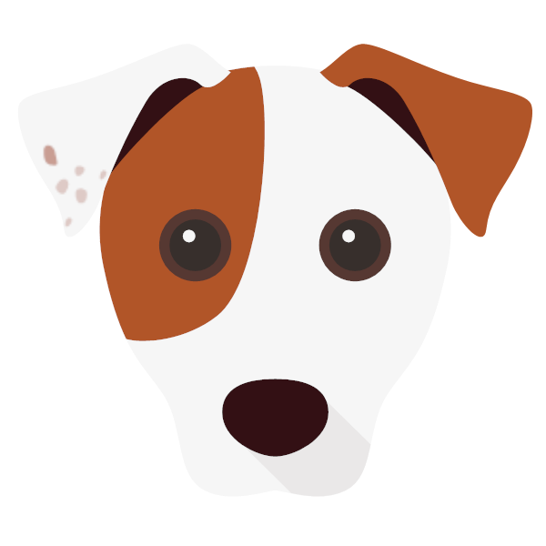 Rosie icon