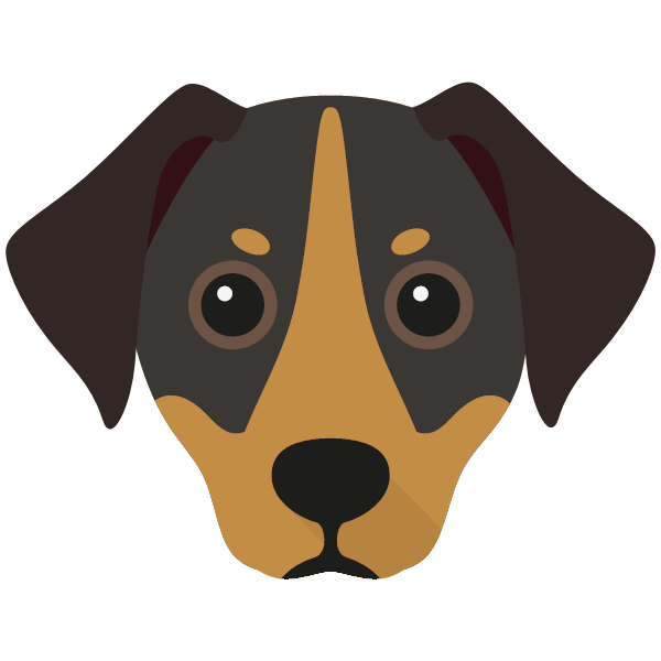 Milo icon