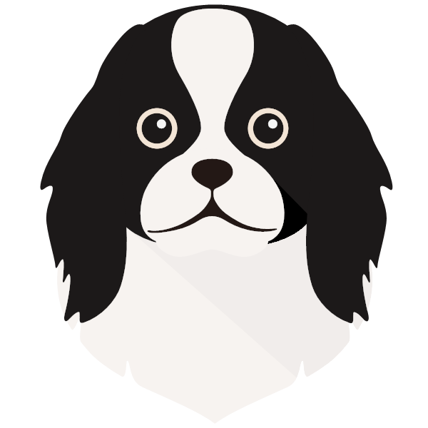 Maggie icon