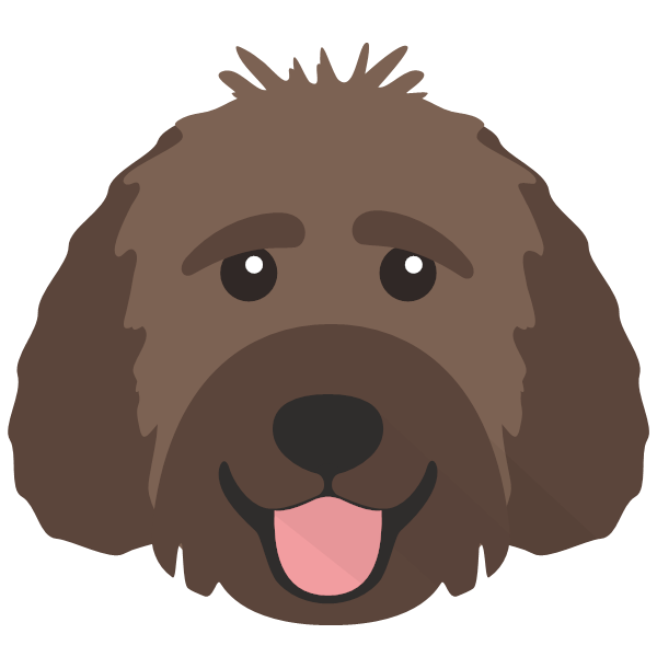 Buddy icon