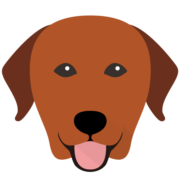 Benson icon