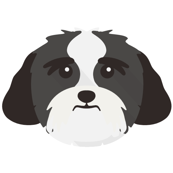 Rosie icon