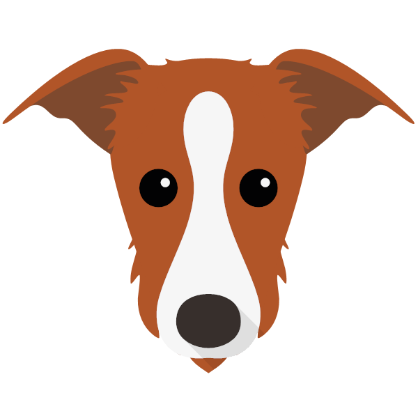 Buddy icon