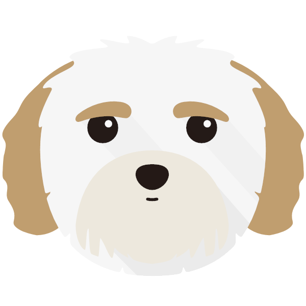 Buster icon