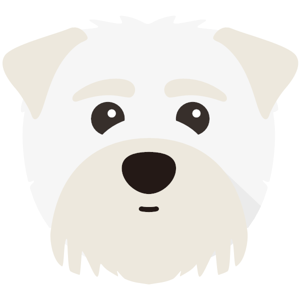 Maltipom icon