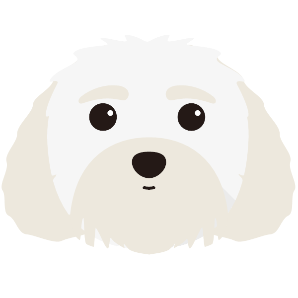 Digby icon