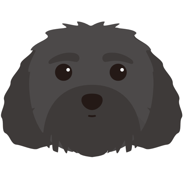 Mochi icon