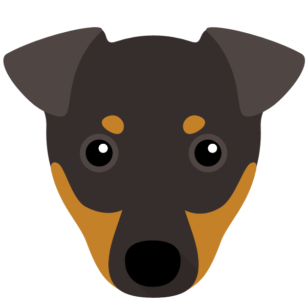 olive icon