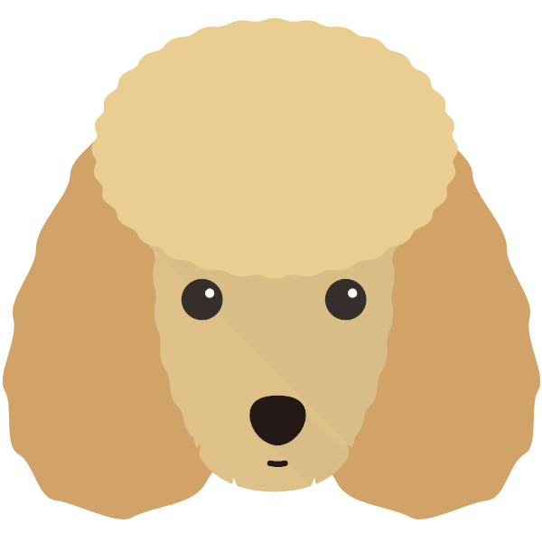 Biscuit icon