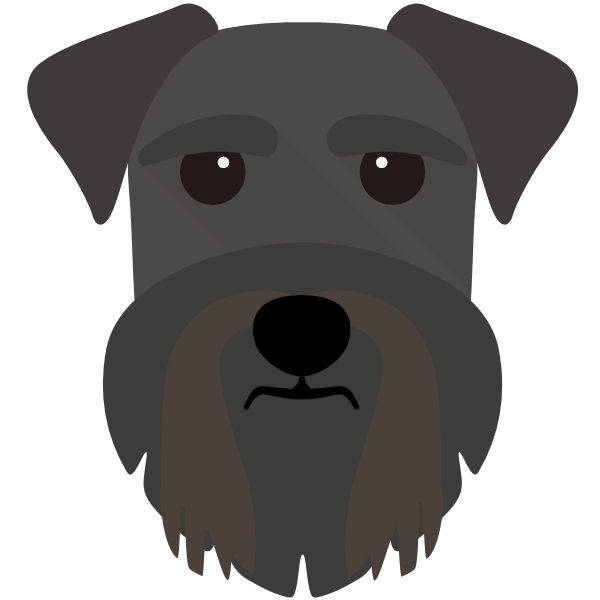 Marley icon