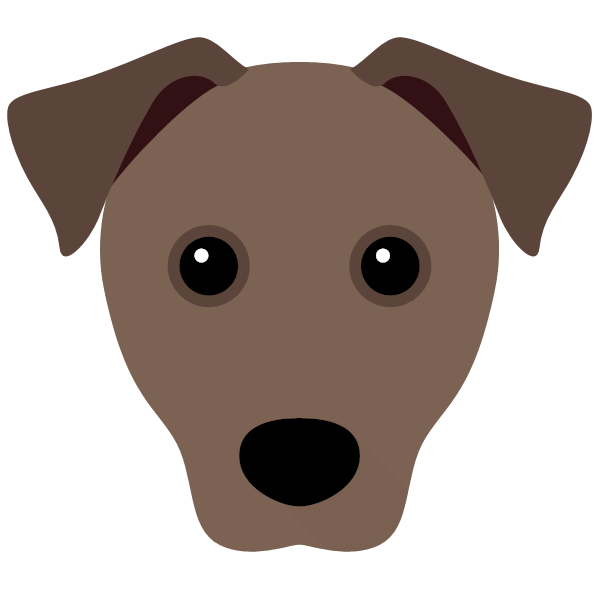 Mixed Breed Icon