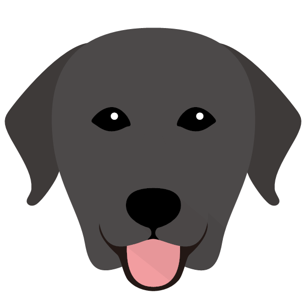 Olive icon