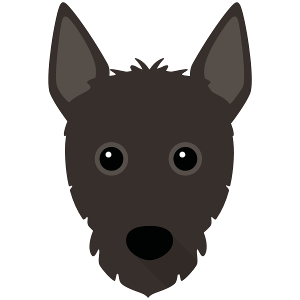 Scooby icon