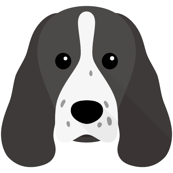 Penny icon