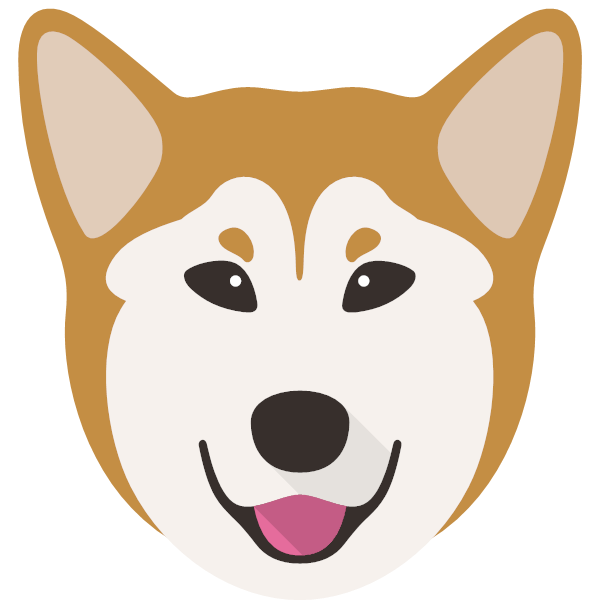 Nanook icon