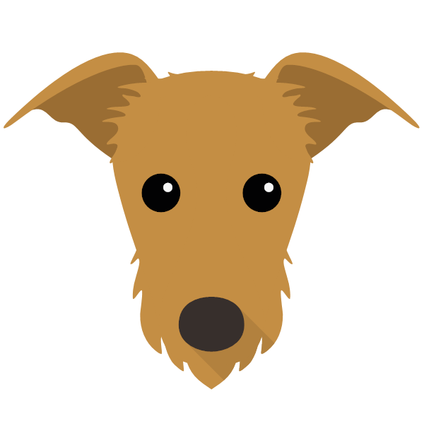 Penny icon