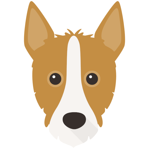 Rosie icon