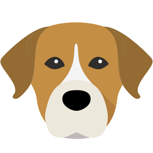 Jasper icon