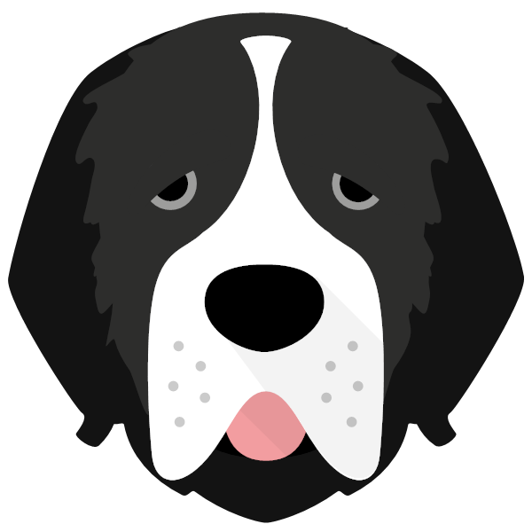 Auggie icon