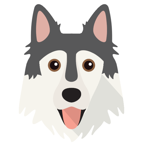Northern Inuit's Yappicon