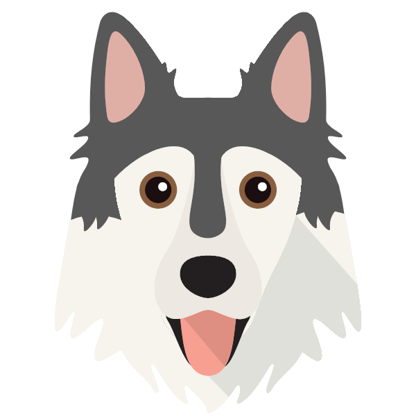 Northern Inuit Icon