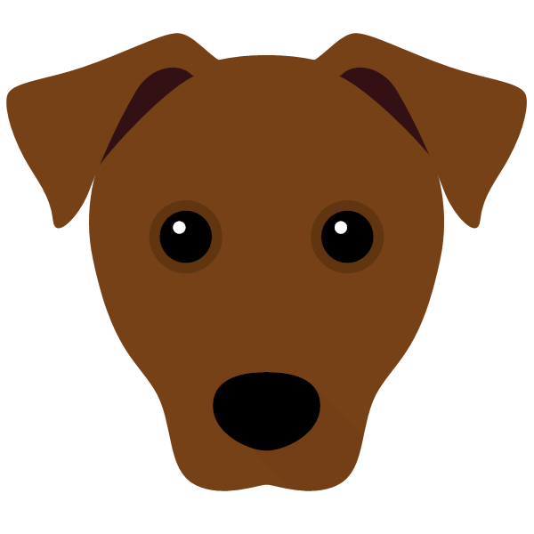 Mocha icon