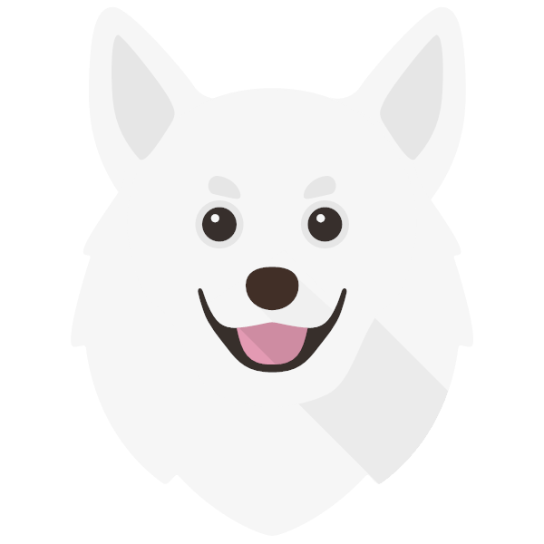 Pomchi Icon