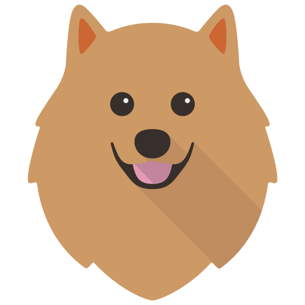 Bobo icon