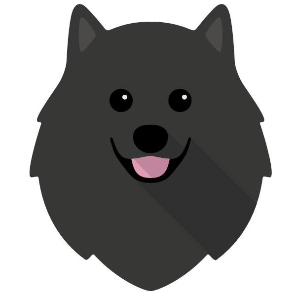 Luna icon