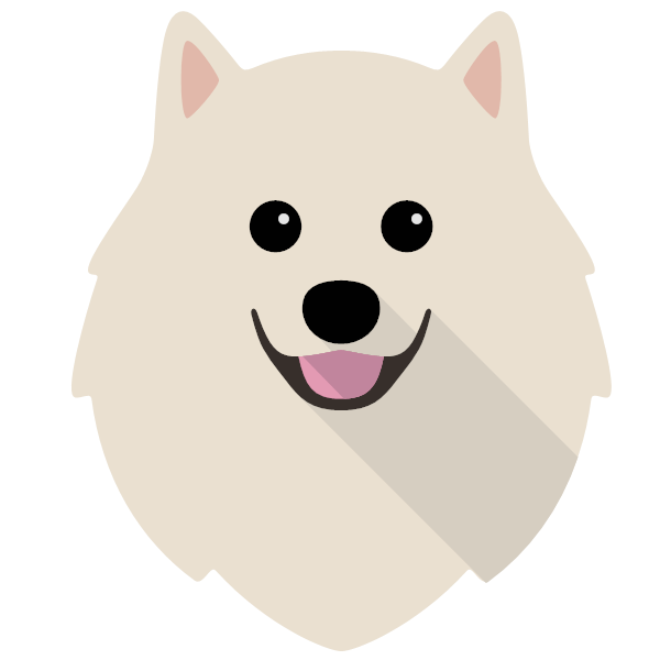 Buddy icon