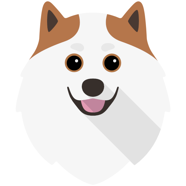 Chewy icon