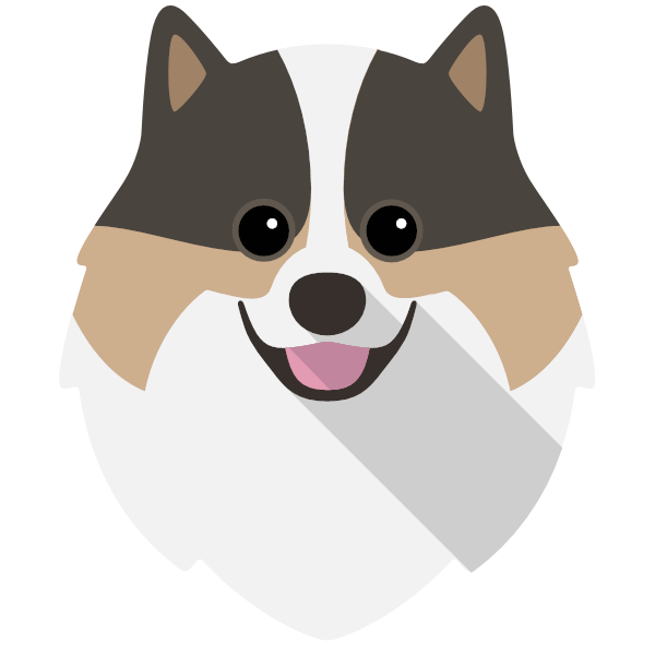 Frankie icon