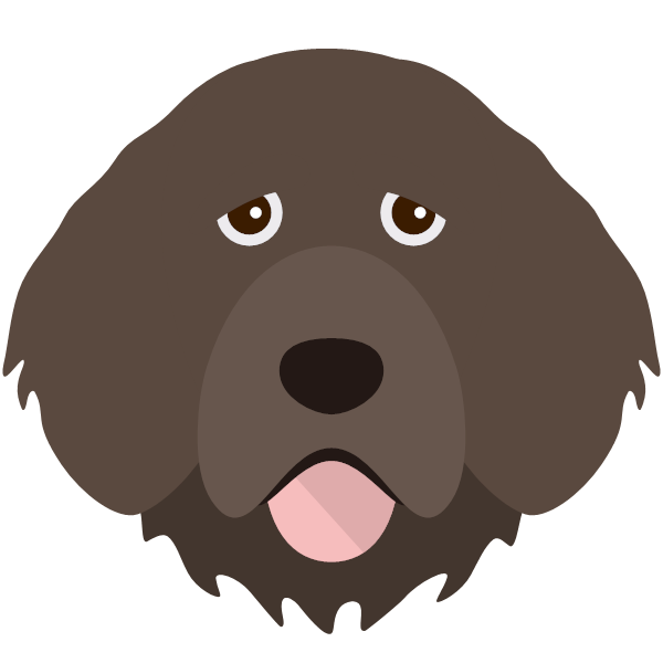 BRAMBLE icon