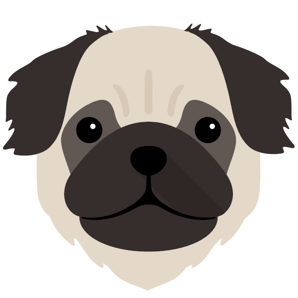 https://images.yappy.com/yappicon/pug/pug-06.png